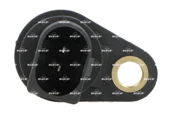 Generatore di impulsi, albero a gomiti NRF 755044