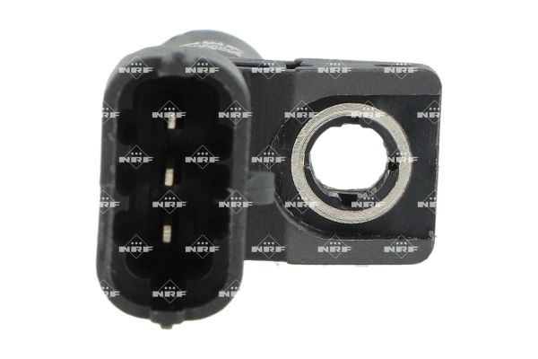 Generatore di impulsi, albero a gomiti NRF 755045