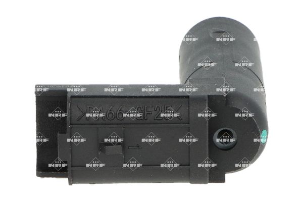 Generatore di impulsi, albero a gomiti NRF 755046