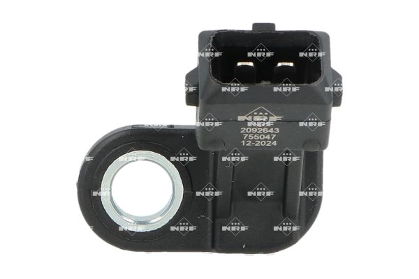 NRF SENSORE FORD FIESTA 1.2 95-