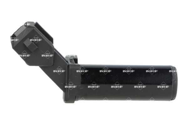 NRF SENSORE FORD FIESTA 1.2 95-