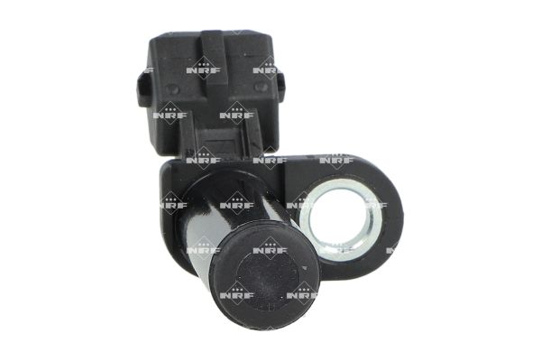 NRF SENSORE FORD FIESTA 1.2 95-