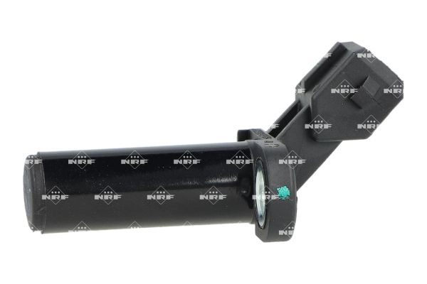 NRF SENSORE FORD FIESTA 1.2 95-
