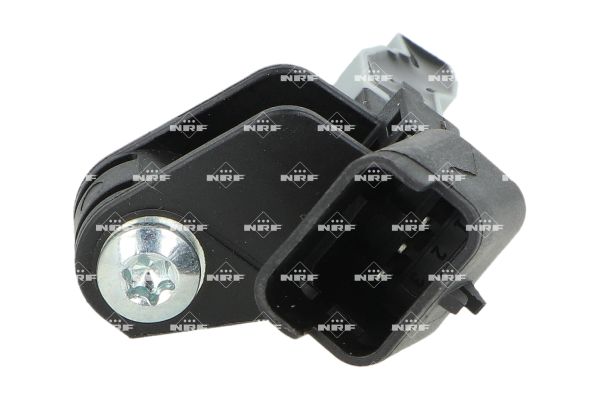 NRF SENSORE PEUGEOT 208 1.2 12-