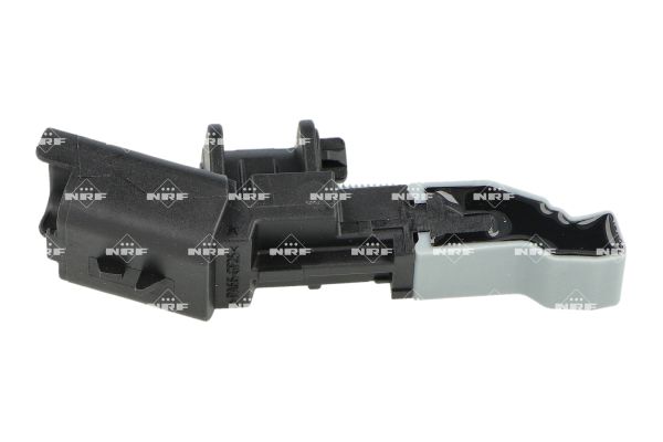 NRF SENSORE PEUGEOT 208 1.2 12-