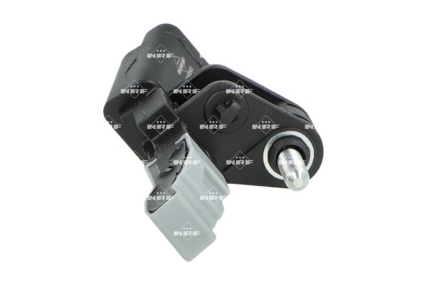 NRF SENSORE PEUGEOT 208 1.2 12-