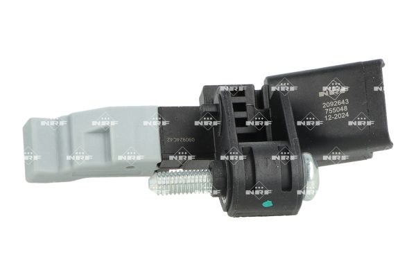 NRF SENSORE PEUGEOT 208 1.2 12-