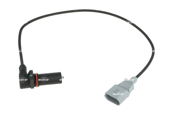 Generatore di impulsi, albero a gomiti NRF 755049
