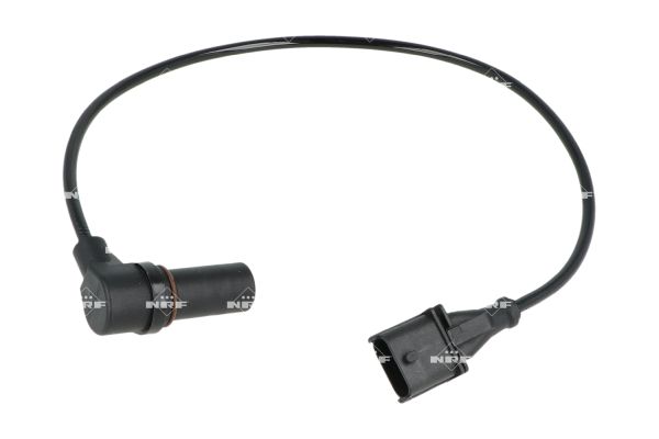 NRF SENSORE HONDA CIVIC 2.2D 05