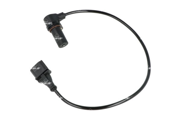 NRF SENSORE HONDA CIVIC 2.2D 05