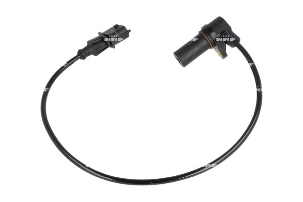 NRF SENSORE HONDA CIVIC 2.2D 05