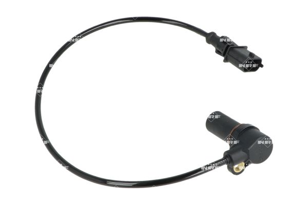 NRF SENSORE HONDA CIVIC 2.2D 05