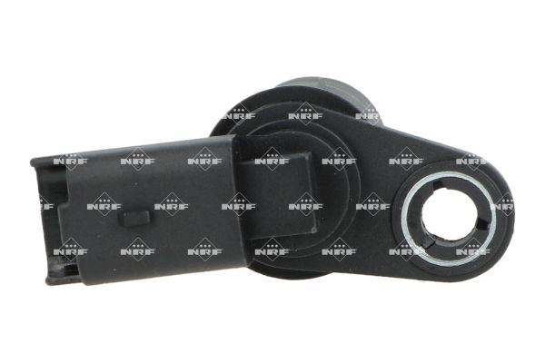 NRF SENSORE RENAULT SCENIC 1.5D 09-