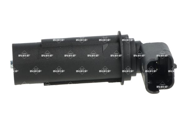 NRF SENSORE RENAULT SCENIC 1.5D 09-