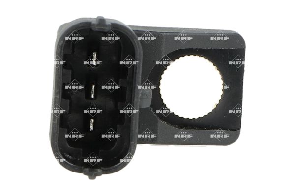 Generatore di impulsi, albero a gomiti NRF 755052