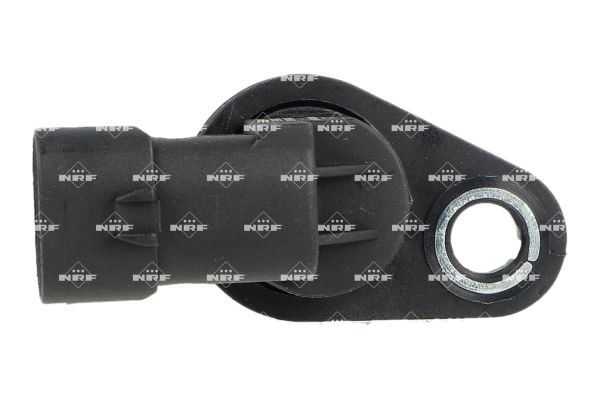 NRF SENSORE OPEL CORSA 1.3D 06-