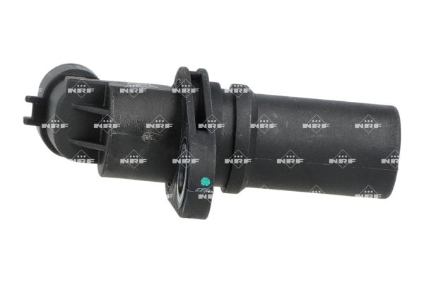 NRF SENSORE OPEL CORSA 1.3D 06-