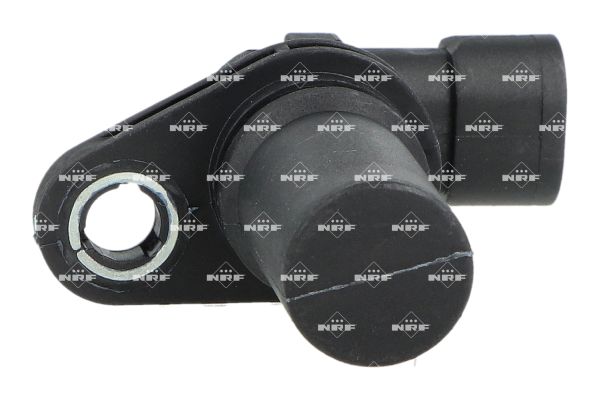 NRF SENSORE OPEL CORSA 1.3D 06-