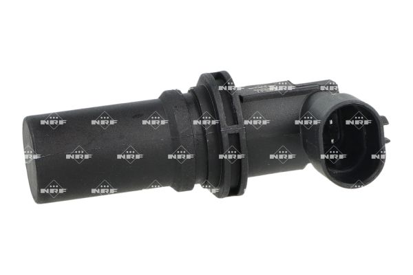 NRF SENSORE OPEL CORSA 1.3D 06-