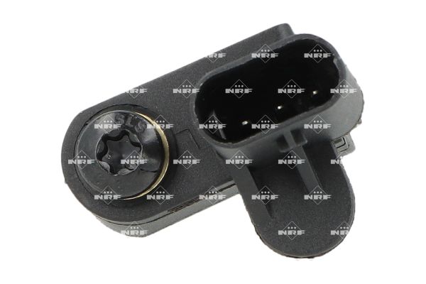 Generatore di impulsi, albero a gomiti NRF 755054
