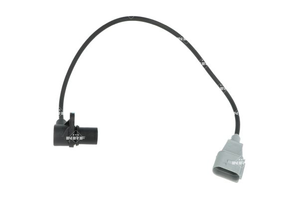 Generatore di impulsi, albero a gomiti NRF 755055