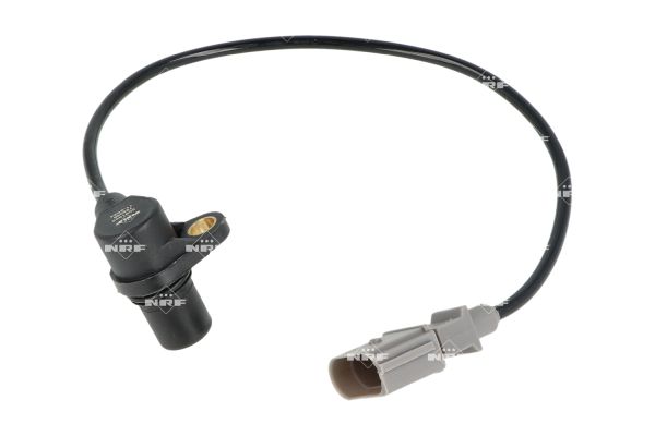 Generatore di impulsi, albero a gomiti NRF 755056