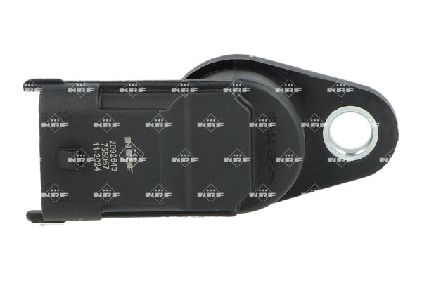 Generatore di impulsi, albero a gomiti NRF 755057