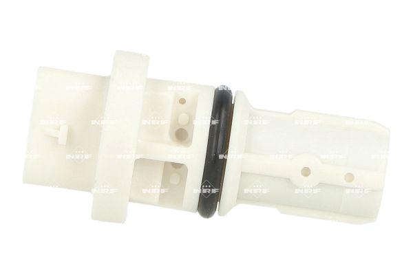 NRF SENSORE OPEL CORSA 1.4 14-