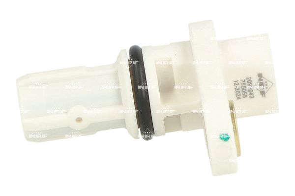 NRF SENSORE OPEL CORSA 1.4 14-