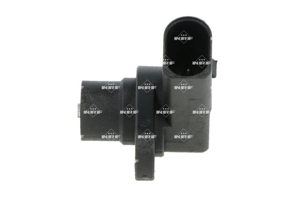 Generatore di impulsi, albero a gomiti NRF 755059