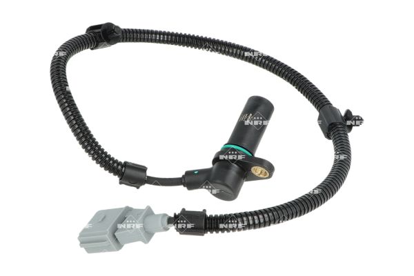 NRF SENSORE VW POLO 1.4D 05-