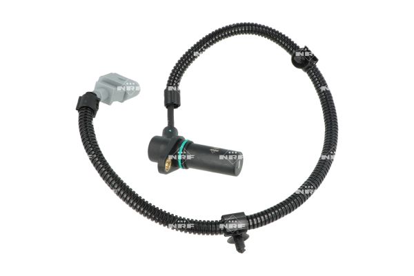 NRF SENSORE VW POLO 1.4D 05-
