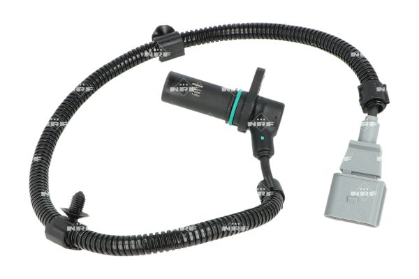 NRF SENSORE VW POLO 1.4D 05-