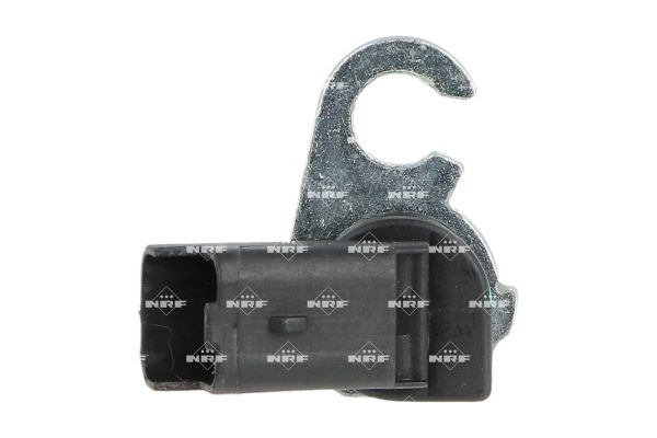 NRF SENSORE CITROEN XSARA 2.0D 99-