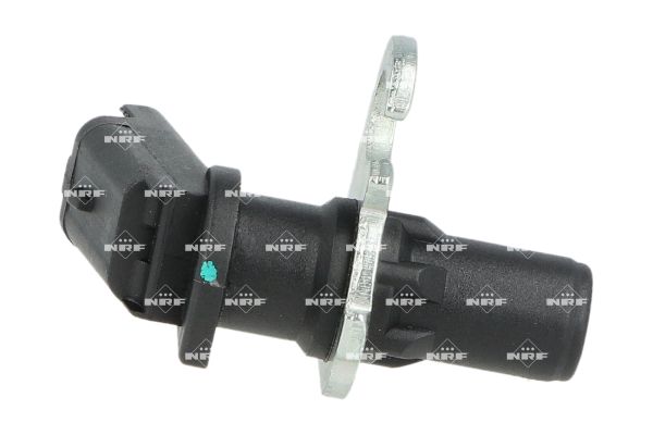 NRF SENSORE CITROEN XSARA 2.0D 99-