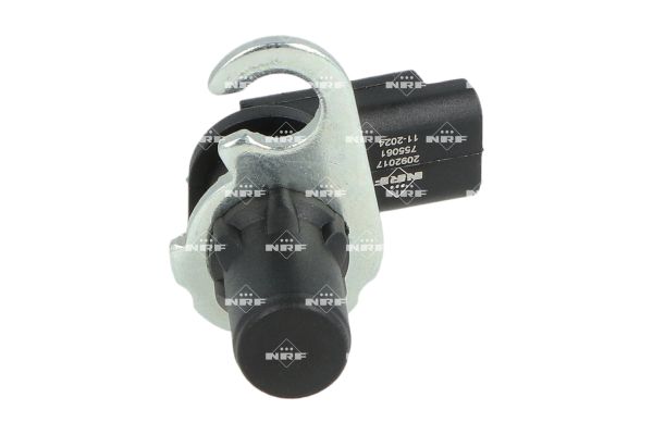 NRF SENSORE CITROEN XSARA 2.0D 99-