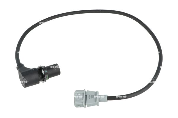 Generatore di impulsi, albero a gomiti NRF 755062