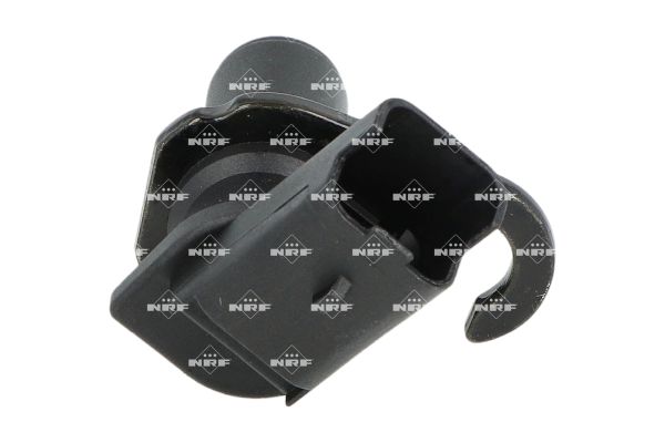 Generatore di impulsi, albero a gomiti NRF 755063