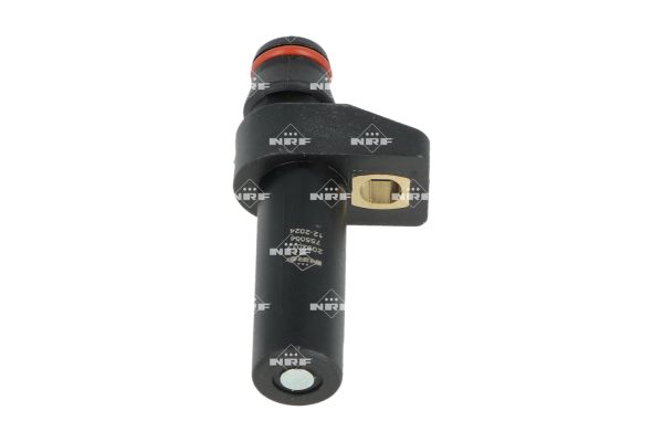 Generatore di impulsi, albero a gomiti NRF 755064