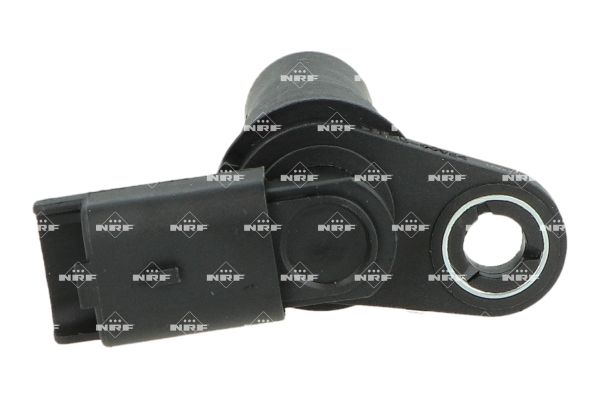 Generatore di impulsi, albero a gomiti NRF 755065