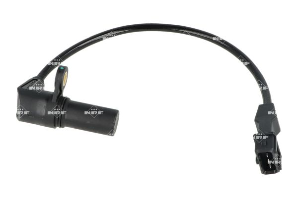 NRF SENSORE CHEVROLET SPARK 1.0 10-