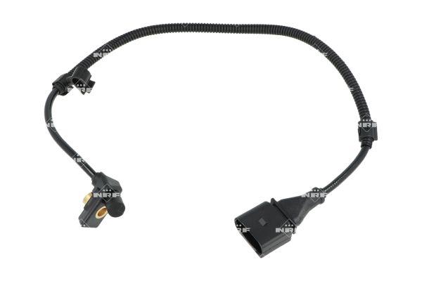Generatore di impulsi, albero a gomiti NRF 755067