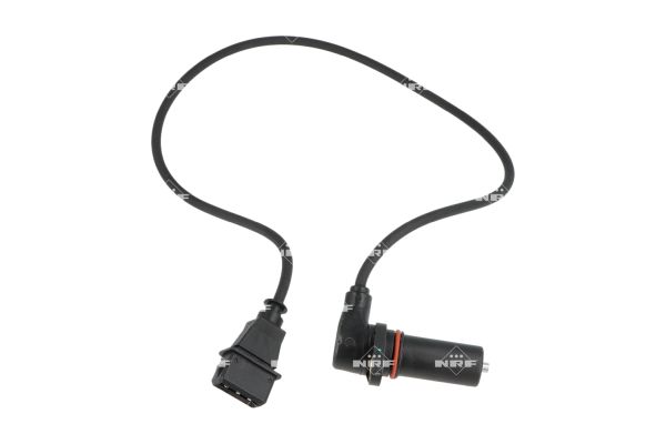 Generatore di impulsi, albero a gomiti NRF 755068