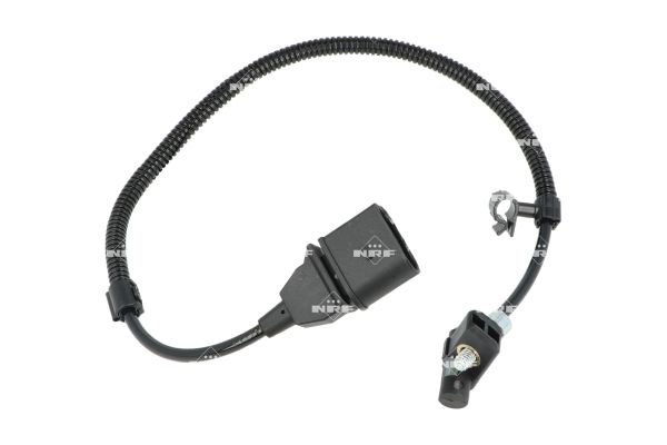 Generatore di impulsi, albero a gomiti NRF 755069