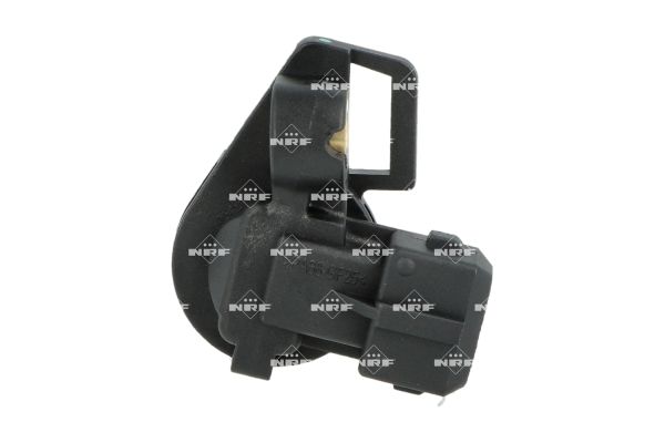 NRF SENSORE FORD TOURNEO 1.8D 02-