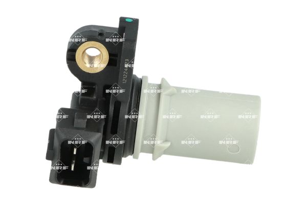 NRF SENSORE FORD TOURNEO 1.8D 02-