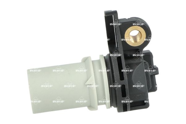 NRF SENSORE FORD TOURNEO 1.8D 02-