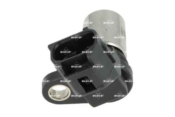Generatore di impulsi, albero a gomiti NRF 755072