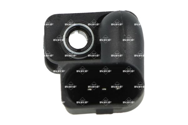 NRF SENSORE VW GOLF 1.9D 03-