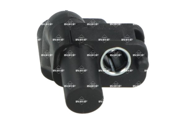 NRF SENSORE VW GOLF 1.9D 03-